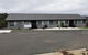 Youngtown Executive Apartments - 2BR Included, Free Parking & Wifi, Sofa Bed & Cot Fee Applies - thumb 18