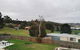 Youngtown Executive Apartments - 2BR Included, Free Parking & Wifi, Sofa Bed & Cot Fee Applies - thumb 23