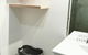 Youngtown Executive Apartments - 2BR Included, Free Parking & Wifi, Sofa Bed & Cot Fee Applies - thumb 25