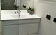 Youngtown Executive Apartments - 2BR Included, Free Parking & Wifi, Sofa Bed & Cot Fee Applies - thumb 6