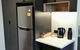 Youngtown Executive Apartments - 2BR Included, Free Parking & Wifi, Sofa Bed & Cot Fee Applies - thumb 29