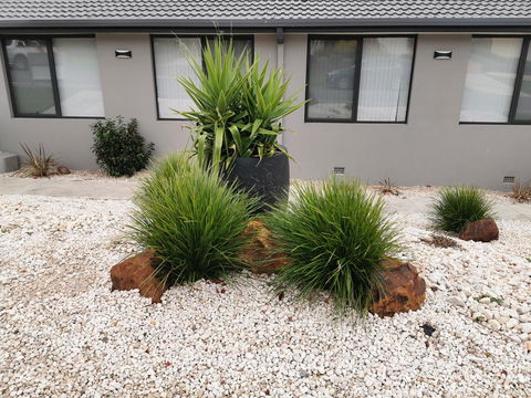 Youngtown Executive Apartments - 2BR Included, Free Parking & Wifi, Sofa Bed & Cot Fee Applies - Accommodation Asia 13