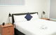 Youngtown Executive Apartments - 2BR Included, Free Parking & Wifi, Sofa Bed & Cot Fee Applies - thumb 10