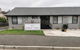 Youngtown Executive Apartments - 2BR Included, Free Parking & Wifi, Sofa Bed & Cot Fee Applies - thumb 19