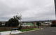 Youngtown Executive Apartments - 2BR Included, Free Parking & Wifi, Sofa Bed & Cot Fee Applies - thumb 22