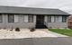 Youngtown Executive Apartments - 2BR Included, Free Parking & Wifi, Sofa Bed & Cot Fee Applies - thumb 17
