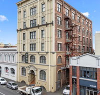 Quest Launceston - Accommodation Asia