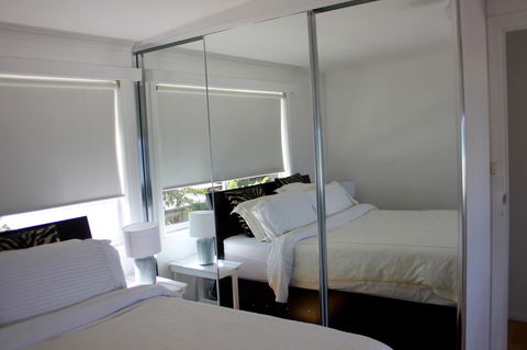 The Ultimate Beach House - Accommodation Asia 23