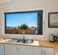 Southern Beaches Holiday House - Accommodation Asia