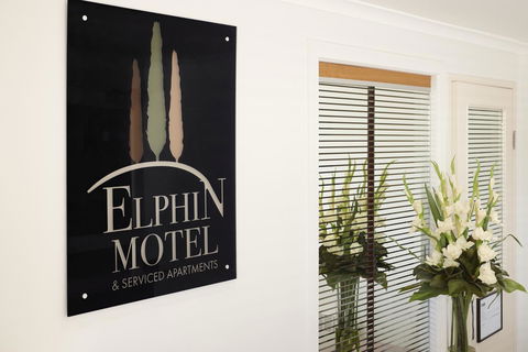 Elphin Serviced Apartments - Accommodation Asia 16