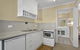 Elphin Serviced Apartments - thumb 39