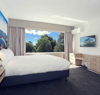 Mercure Launceston - Accommodation Asia