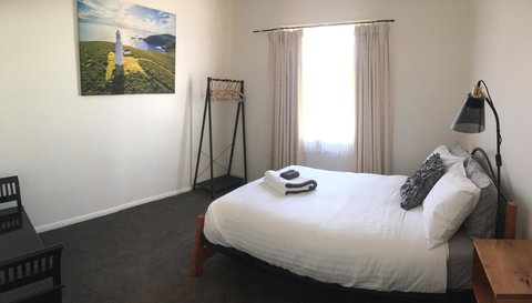 Apartment 5ive - Accommodation Asia 12