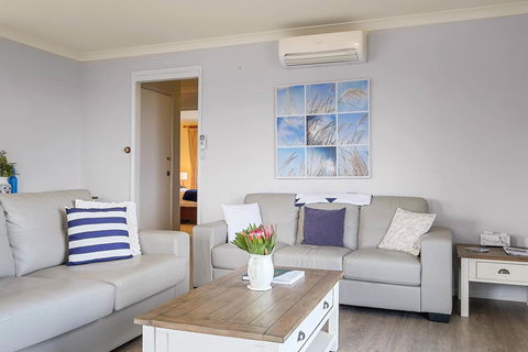 Omaroo Cottage Bruny Island - Accommodation Asia 4