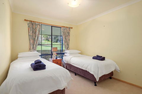 Omaroo Cottage Bruny Island - Accommodation Asia 10