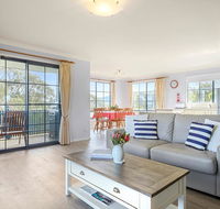 Omaroo Cottage Bruny Island - Accommodation Asia