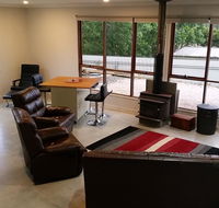 Inn Seaclusion - Accommodation Asia
