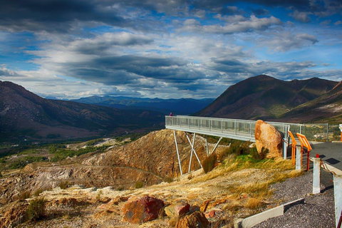 West Coaster Motel - Accommodation Asia 5