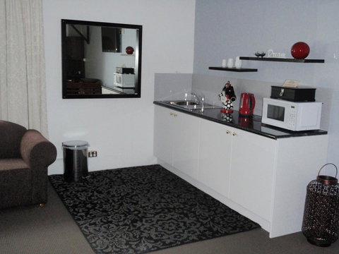 West Coaster Motel - Accommodation Asia 23