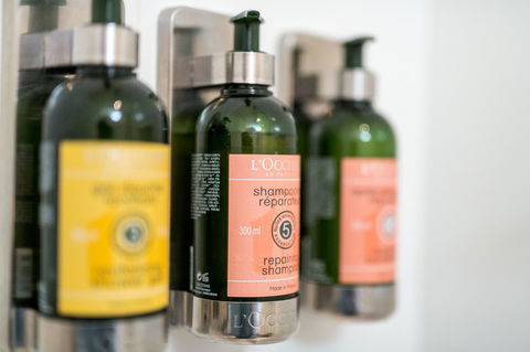 Sullivans Cove Apartments - Accommodation Guide 5