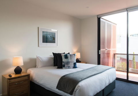 Sullivans Cove Apartments - Accommodation Guide 40