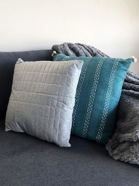 Sullivans Cove Apartments - Accommodation Guide 11