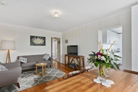 Trinity Hill Apartments - Accommodation Asia 11
