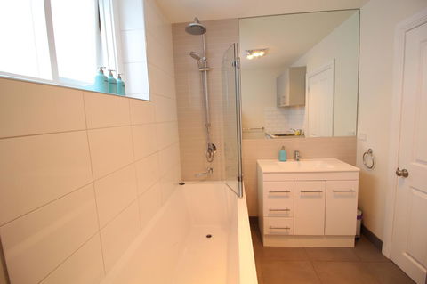 Trinity Hill Apartments - Accommodation Asia 22