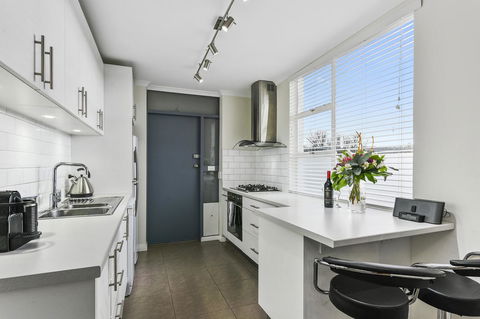 Trinity Hill Apartments - Accommodation Asia 8