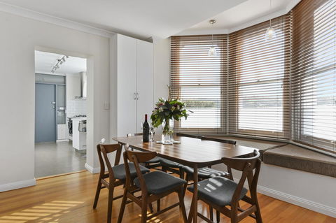 Trinity Hill Apartments - Accommodation Asia 6