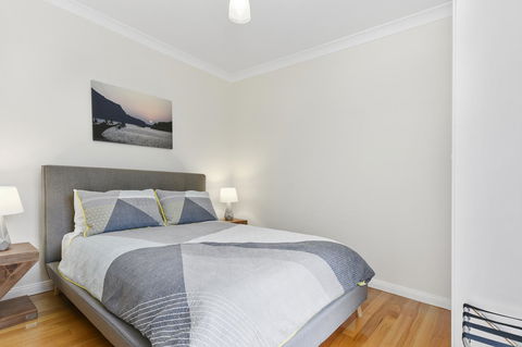 Trinity Hill Apartments - Accommodation Asia 5