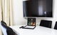 Adina Place Motel Apartments - thumb 15