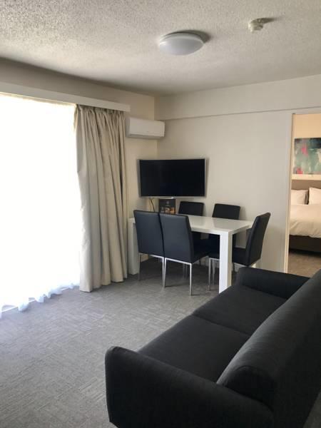 Adina Place Motel Apartments - Accommodation Asia 8