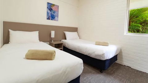 Adina Place Motel Apartments - Accommodation Asia 5