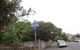 Adina Place Motel Apartments - thumb 37
