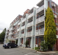 Adina Place Motel Apartments - Accommodation Asia