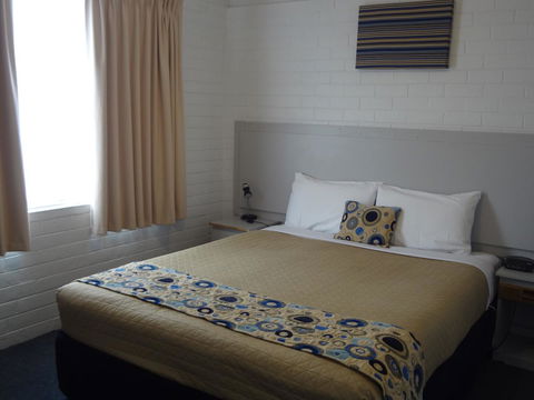Adina Place Motel Apartments - Accommodation Asia 35