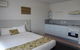 Adina Place Motel Apartments - thumb 32