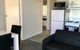 Adina Place Motel Apartments - thumb 12