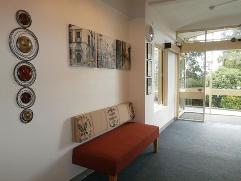 Adina Place Motel Apartments - Accommodation Asia 22