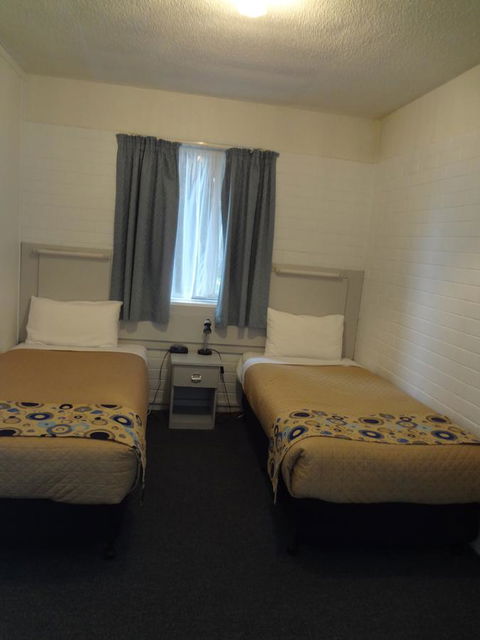 Adina Place Motel Apartments - Accommodation Asia 29