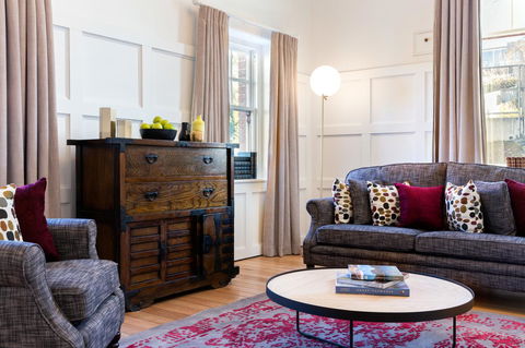 Rydges Hobart - Accommodation Guide 6