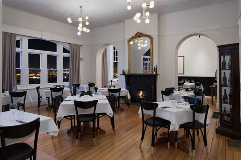 Rydges Hobart - Accommodation Guide 12