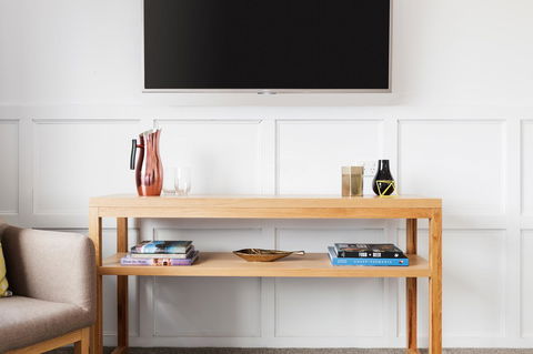 Rydges Hobart - Accommodation Guide 9