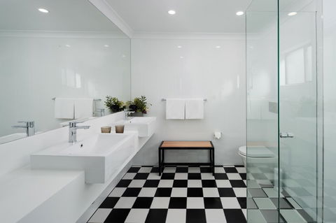 Rydges Hobart - Accommodation Guide 13
