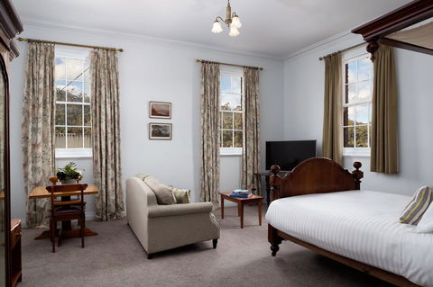 Rydges Hobart - Accommodation Guide 18