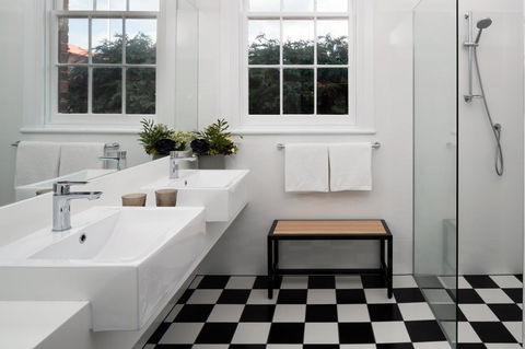 Rydges Hobart - Accommodation Guide 20