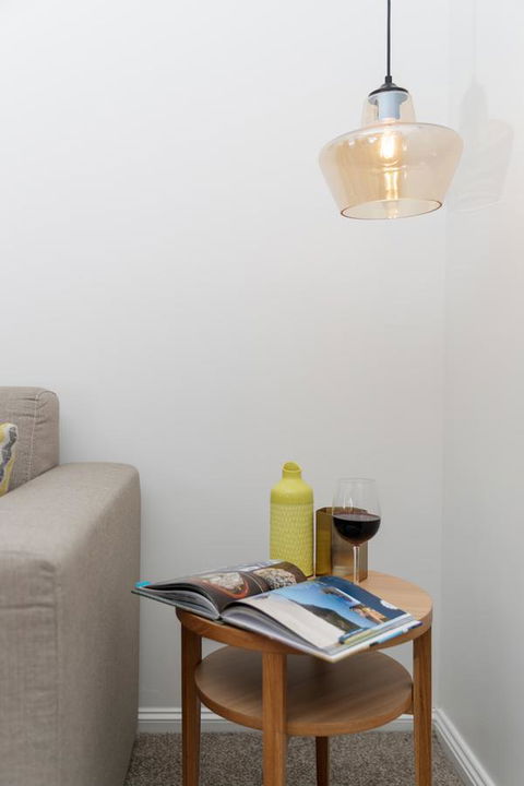 Rydges Hobart - Accommodation Guide 19
