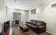 Mantra One Sandy Bay Road - thumb 27