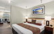 Mantra One Sandy Bay Road - thumb 26